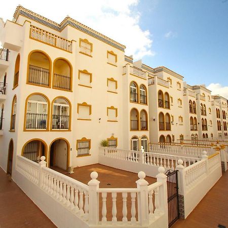 Apartamento Casa Maria Oriola  Exterior foto